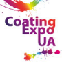 Coating Expo UA, Kiev