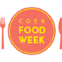 Coex Food Week, Seúl