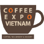 Coffee Expo Vietnam, Ciudad Ho Chi Minh