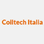 Coiltech Italia, Pordenone