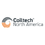 Coiltech North America, Novi