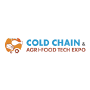 Cold Chain & Agri-food Tech Expo (CAT), Taipéi
