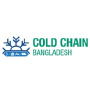 Cold Chain Bangladesh, Daca