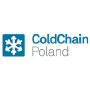 ColdChain Poland, Varsovia