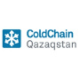 ColdChain Kazakhstan, Almatý
