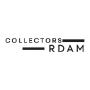 CollectorsRdam, Róterdam