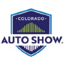 Colorado Auto Show, Denver