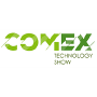 Comex, Mascate