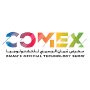 COMEX Omán, Mascate