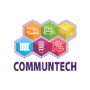 Communtech, Kiev