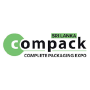 COMPACK Srilanka, Colombo