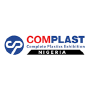 COMPLAST Nigeria, Lagos