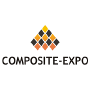 Composite-Expo, Moscú
