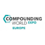 Compounding World Expo Europe, Fráncfort del Meno