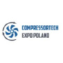 CompressorTech Expo Poland Nadarzyn