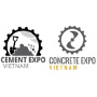 Concrete & Cement Expo Vietnam, Ciudad Ho Chi Minh