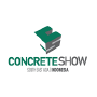 Concrete Show South East Asia (CSEA), Yakarta