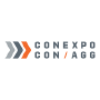 CONEXPO-CON-AGG, Las Vegas