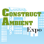 Construct Ambient Expo, Bucarest