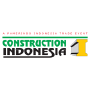 Construction Indonesia, Yakarta