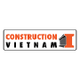 Construction Vietnam, Hanoi