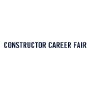 Constructor Career Fair, Bremen