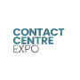 Contact Centre Expo, Londres