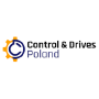 Control and Drives Poland, Nadarzyn
