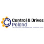 Control & Drives Poland, Nadarzyn