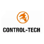 Control-Tech, Kielce