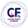 Cool Kids Fashion, Shanghái