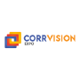 CorrVision Expo, Pune