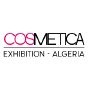 COSMETICA ALGERIA, Argel