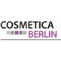 Cosmetica, Berlín