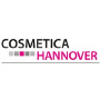 Cosmetica, Hanóver