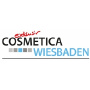 Cosmetica, Wiesbaden