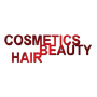 Cosmetics Beauty Hair, Bucarest