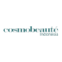 Cosmobeauté Indonesia, Yakarta