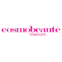 Cosmobeaute Vietnam, Ciudad Ho Chi Minh