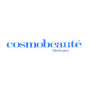 Cosmobeaute Vietnam, Ciudad Ho Chi Minh