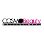 CosmoBeauty Professional, Lima