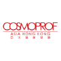 COSMOPROF ASIA, Hong Kong