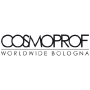 Cosmoprof Worldwide, Bolonia