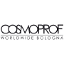 COSMOPROF Worldwide, Bolonia