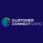Customer Connect Expo, Atlanta
