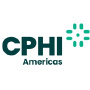 CPHI Americas, Filadelfia