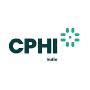 CPHI India, Greater Noida