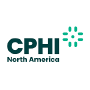 CPHI North America, Filadelfia