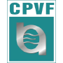 CPVF Shanghai International Pump Valve Pipeline Expo, Shanghái