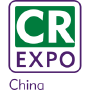 CR Expo, Pekín